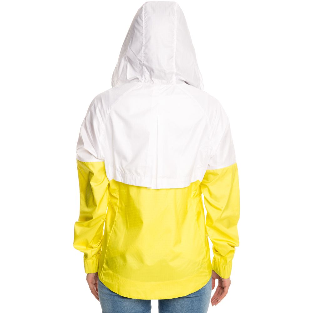 W SPORTSWEAR WINDRUNNER JACKET 3 W SPORTSWEAR WINDRUNNER JACKET