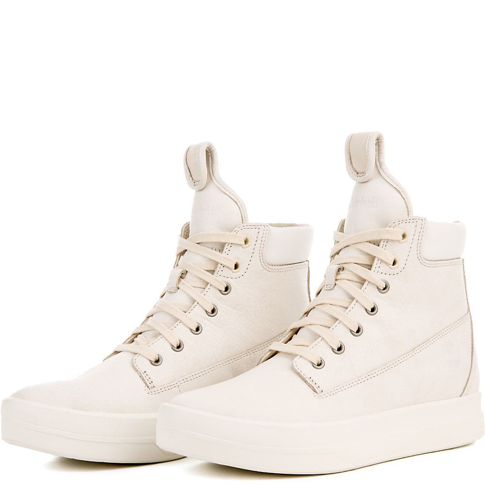 MAYLISS 6-INCH BOOT 3 MAYLISS 6-INCH BOOT