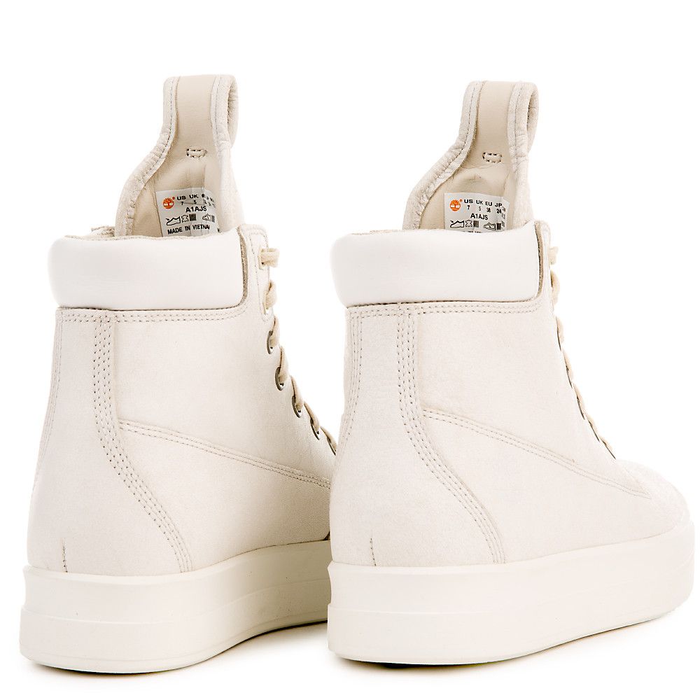 MAYLISS 6-INCH BOOT 4 MAYLISS 6-INCH BOOT