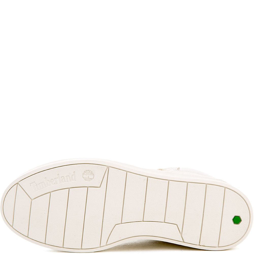 MAYLISS 6-INCH BOOT 5 MAYLISS 6-INCH BOOT