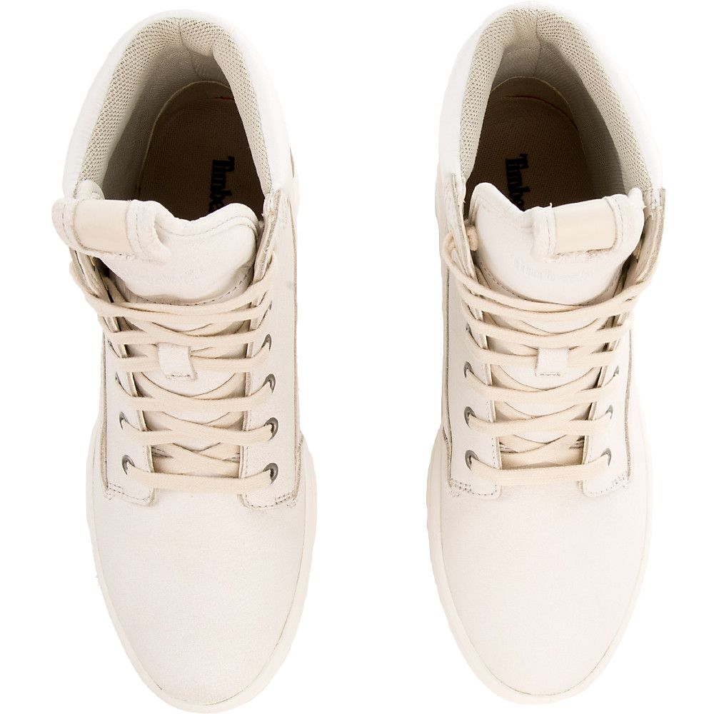 MAYLISS 6-INCH BOOT 6 MAYLISS 6-INCH BOOT