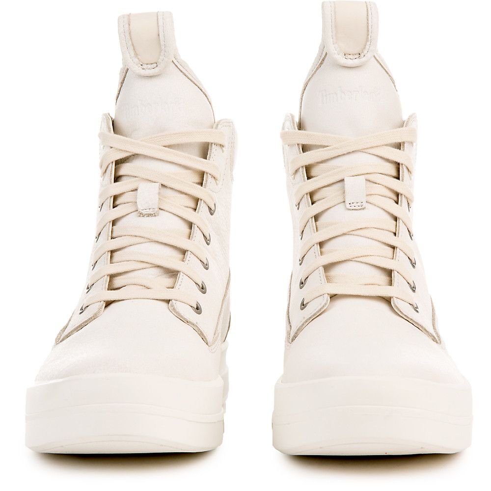 MAYLISS 6-INCH BOOT 7 MAYLISS 6-INCH BOOT