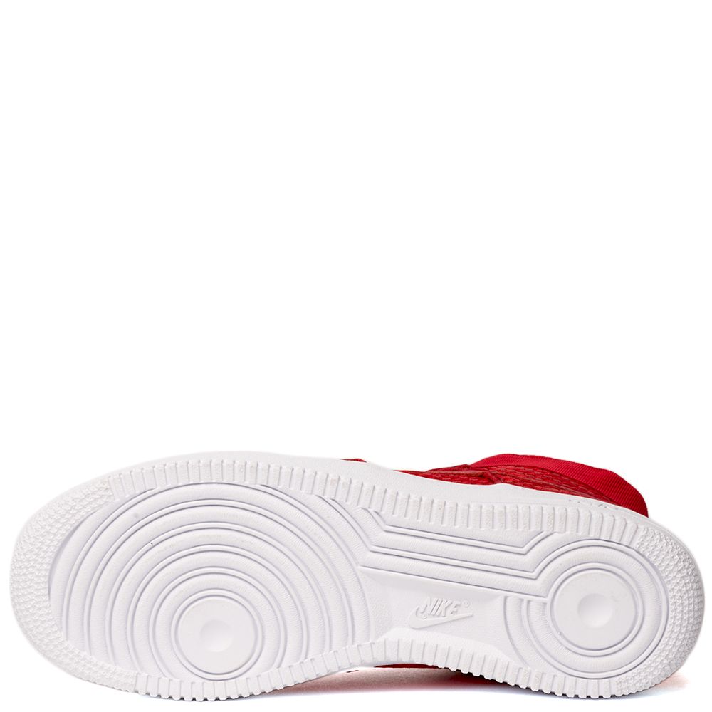 AIR FORCE 1 HIGH '07 LV8 WOVEN 5 AIR FORCE 1 HIGH '07 LV8 WOVEN