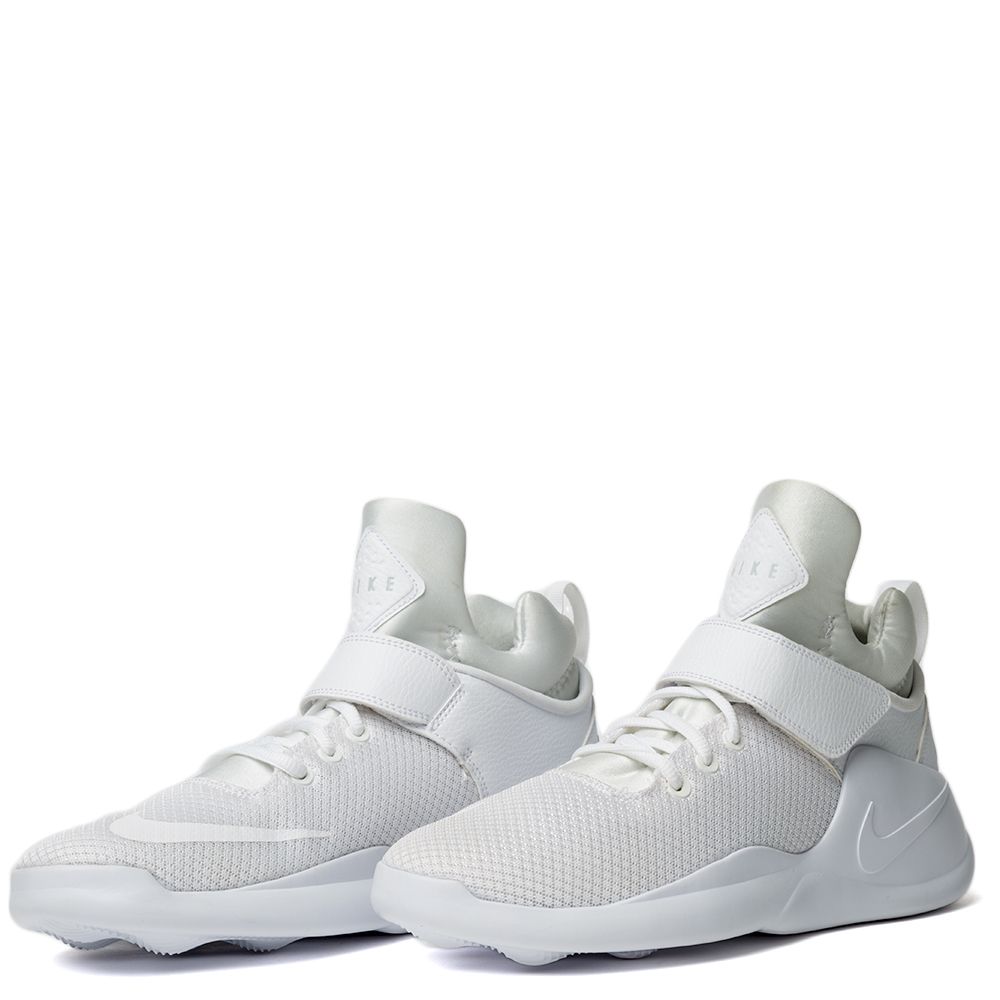 NIKE KWAZI 3 NIKE KWAZI