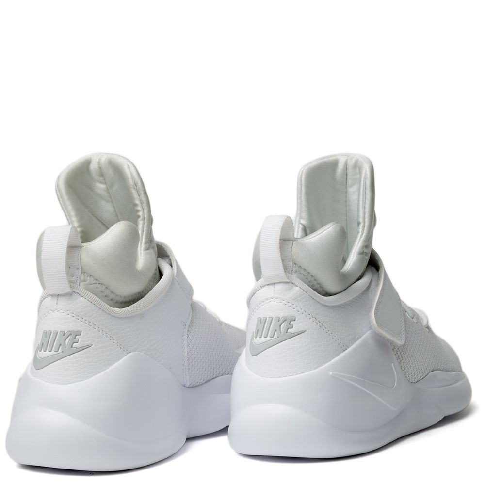 NIKE KWAZI 4 NIKE KWAZI