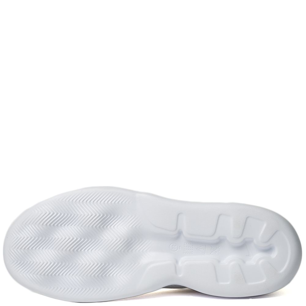 NIKE KWAZI 5 NIKE KWAZI