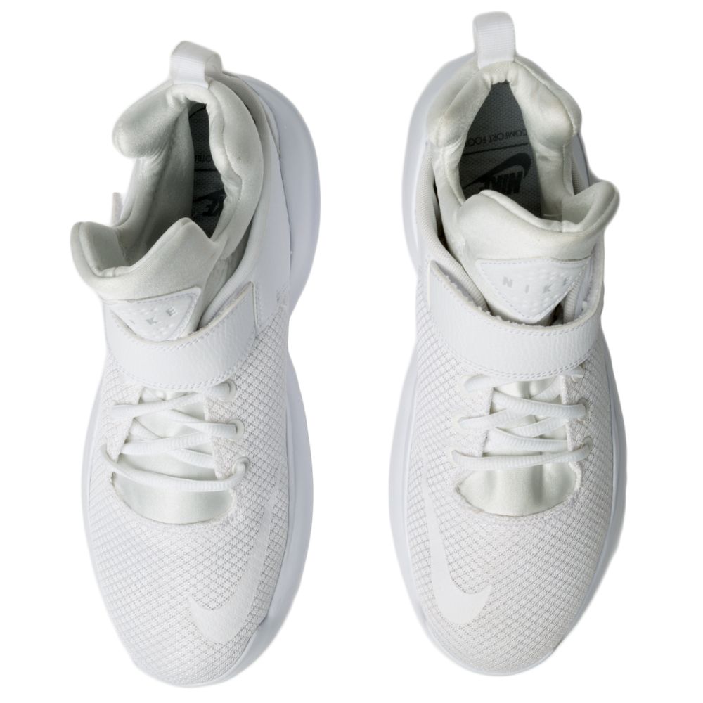 NIKE KWAZI 6 NIKE KWAZI