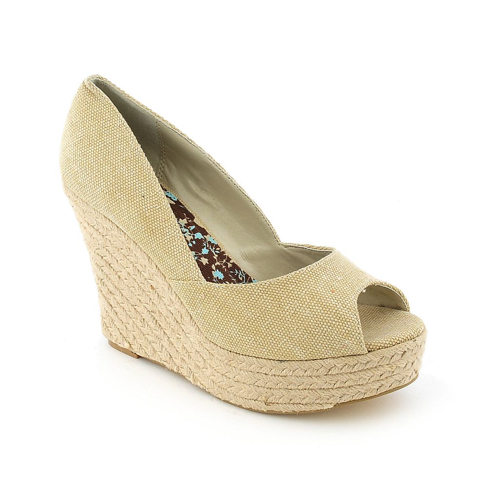 WOMENS IPLAY-01 3 WOMENS IPLAY-01