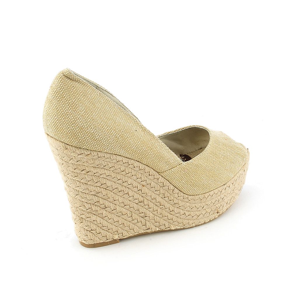 WOMENS IPLAY-01 5 WOMENS IPLAY-01