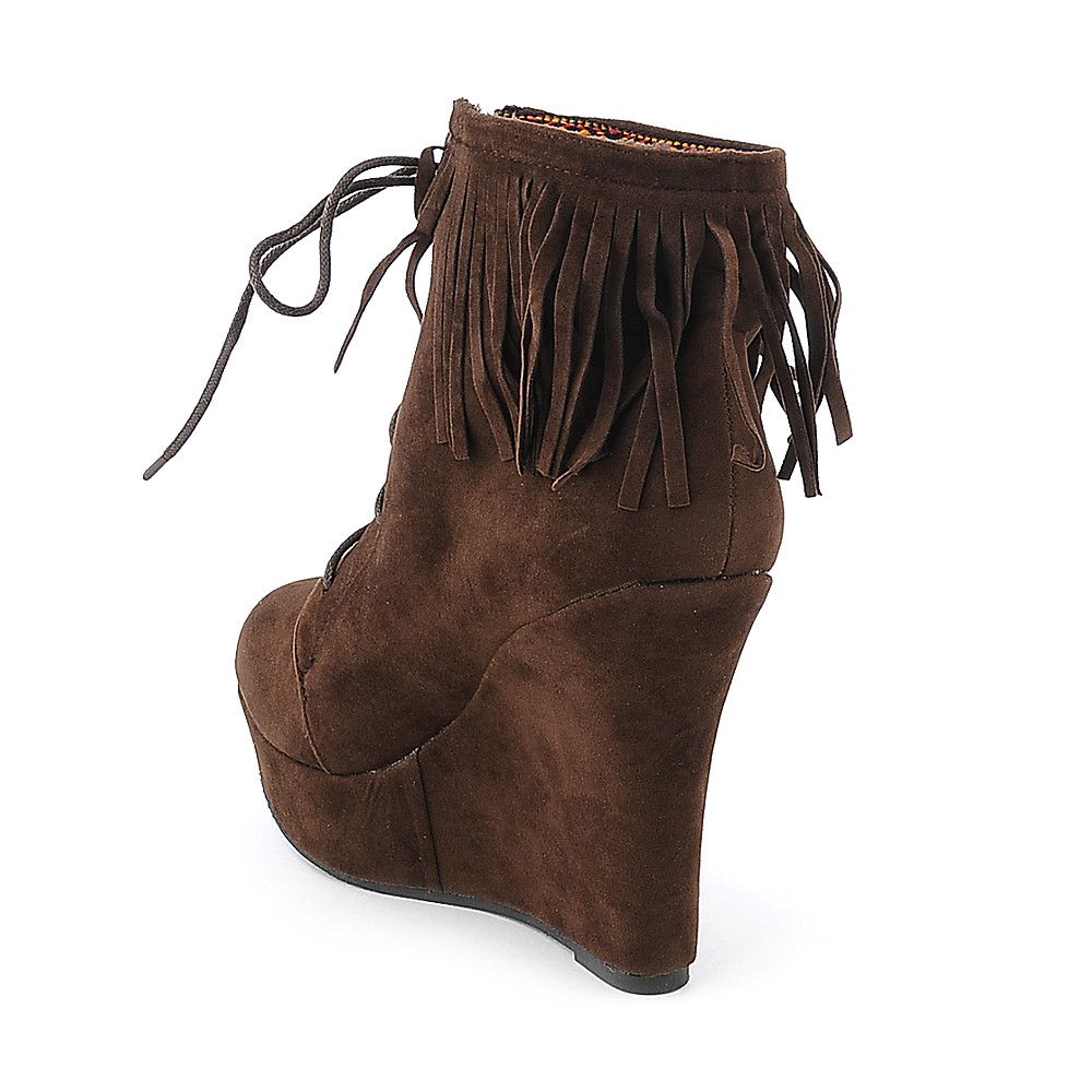 CHARLI-24 4 CHARLI-24