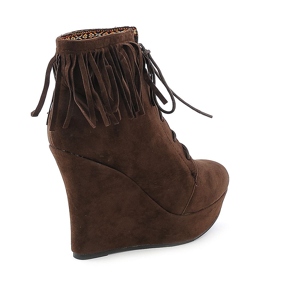 CHARLI-24 5 CHARLI-24