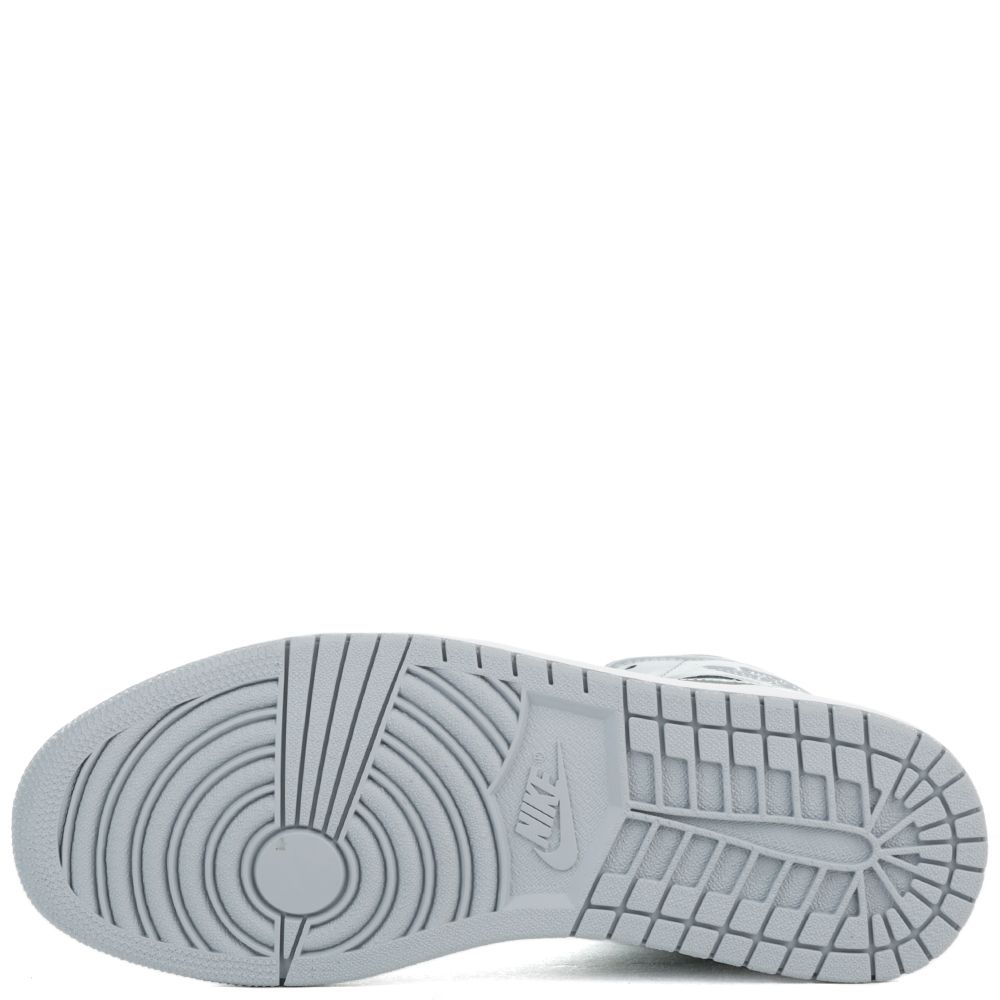 AIR JORDAN 1 MID 5 AIR JORDAN 1 MID