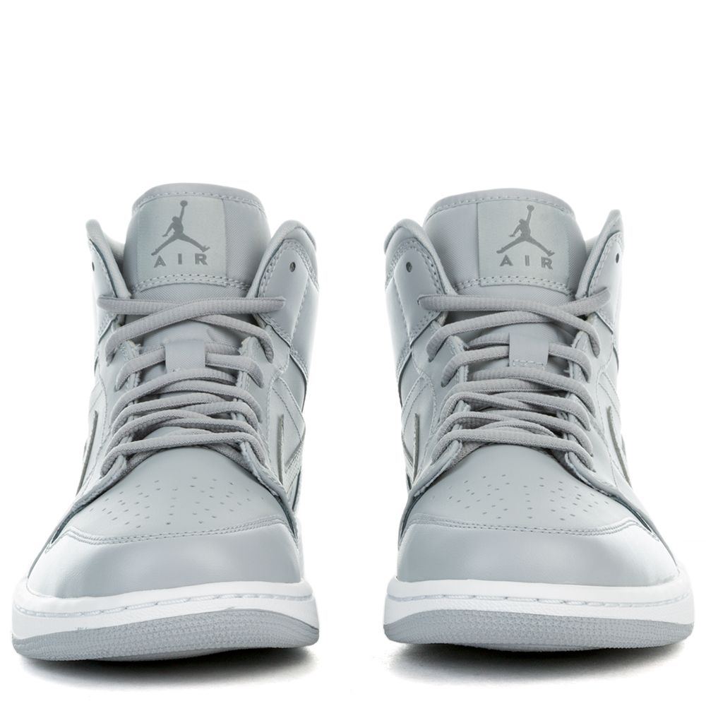 AIR JORDAN 1 MID 7 AIR JORDAN 1 MID