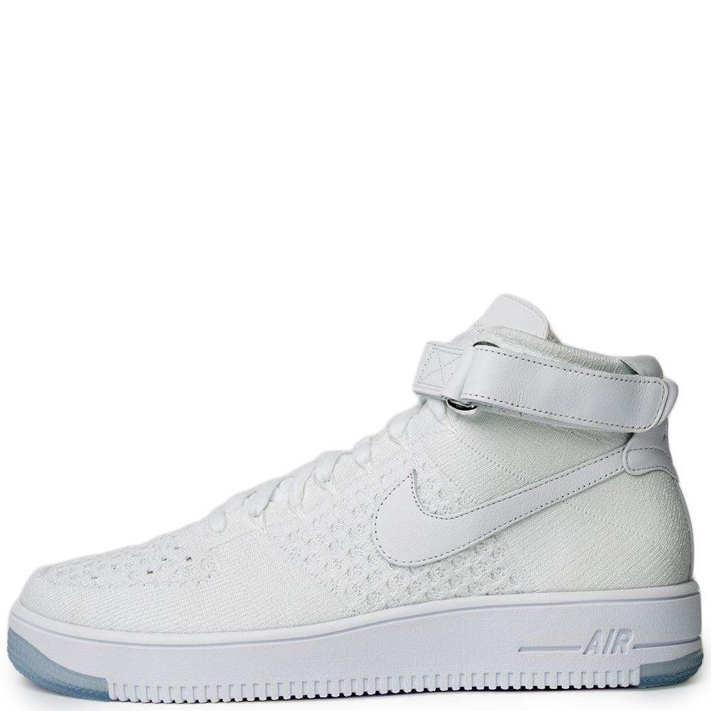 AIR FORCE 1 ULTRA FLYKNIT MID
