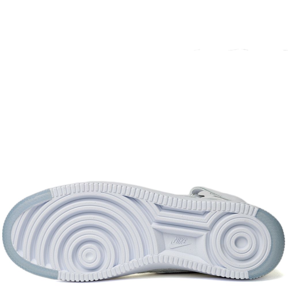 AIR FORCE 1 ULTRA FLYKNIT MID 5 AIR FORCE 1 ULTRA FLYKNIT MID