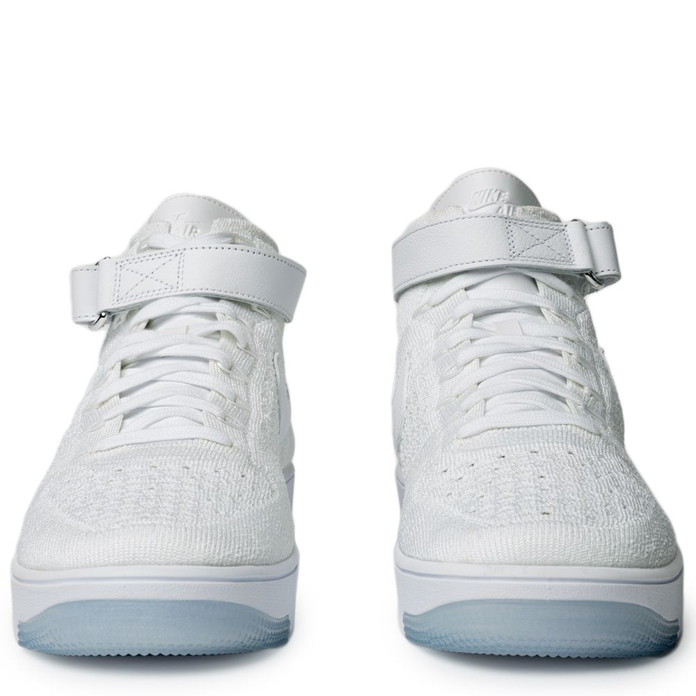 AIR FORCE 1 ULTRA FLYKNIT MID 7 AIR FORCE 1 ULTRA FLYKNIT MID