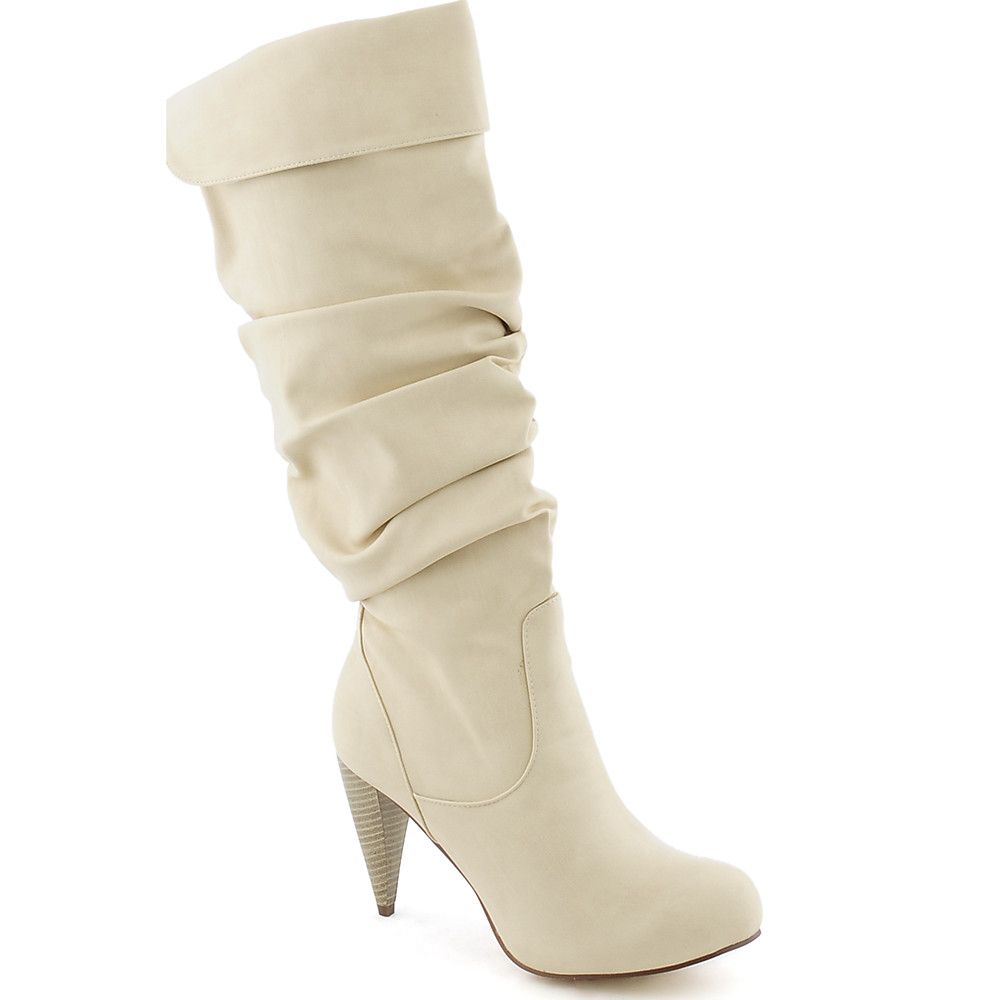 NORMA-3SH 3 NORMA-3SH