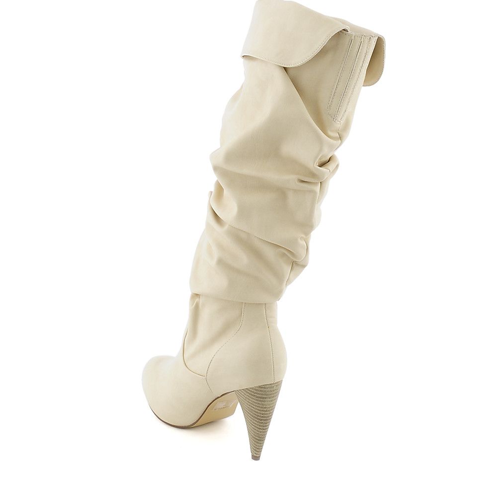 NORMA-3SH 4 NORMA-3SH