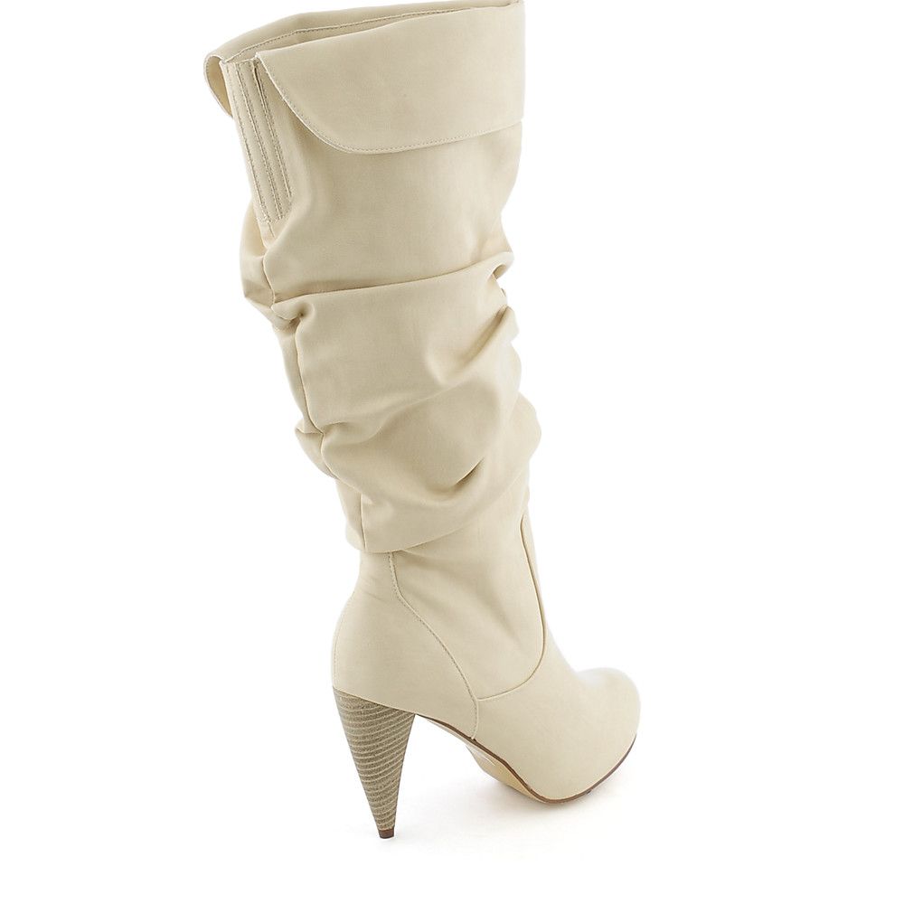 NORMA-3SH 5 NORMA-3SH