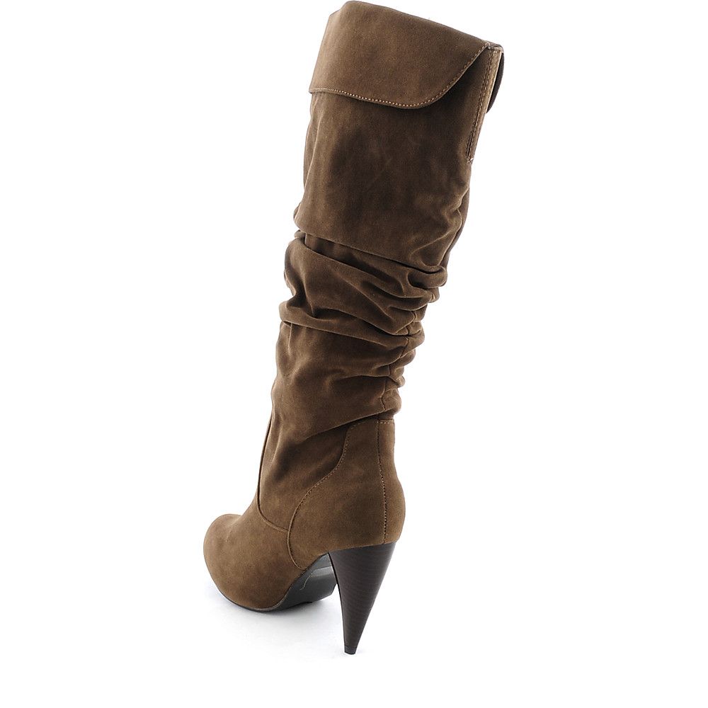 NORMA-3SH 4 NORMA-3SH