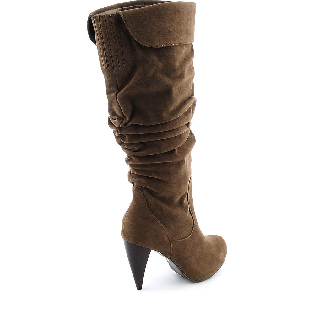 NORMA-3SH 5 NORMA-3SH