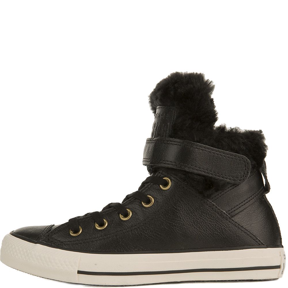 WOMEN'S CHUCK TAYLOR ALL STAR CASUAL SNEAKER