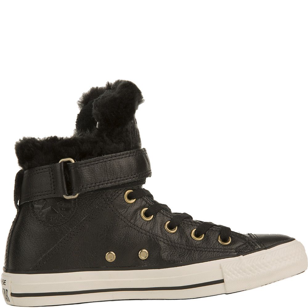 WOMEN'S CHUCK TAYLOR ALL STAR CASUAL SNEAKER