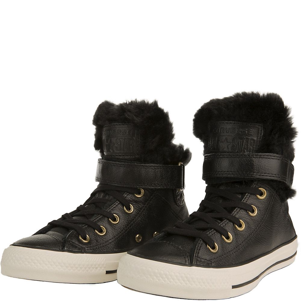 WOMEN'S CHUCK TAYLOR ALL STAR CASUAL SNEAKER 3 WOMEN'S CHUCK TAYLOR ALL STAR CASUAL SNEAKER