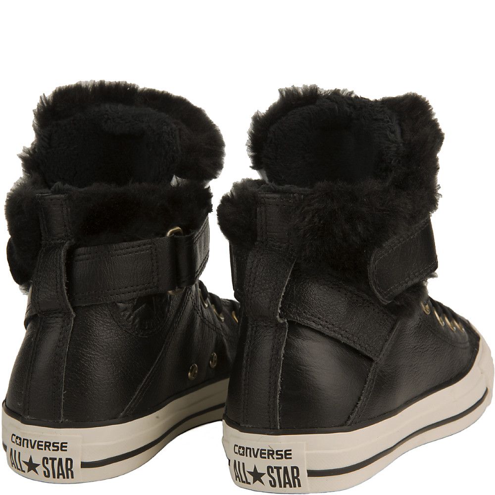 WOMEN'S CHUCK TAYLOR ALL STAR CASUAL SNEAKER 4 WOMEN'S CHUCK TAYLOR ALL STAR CASUAL SNEAKER