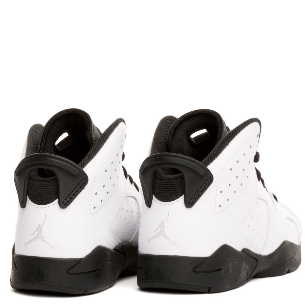 09F190E3-C702-43F4-897F-B54E501170B8 4 09F190E3-C702-43F4-897F-B54E501170B8