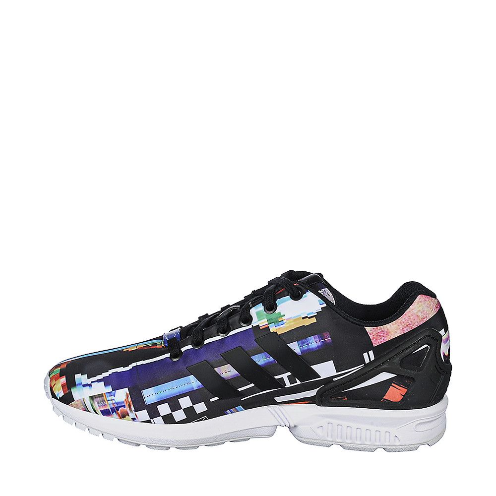 ZX FLUX