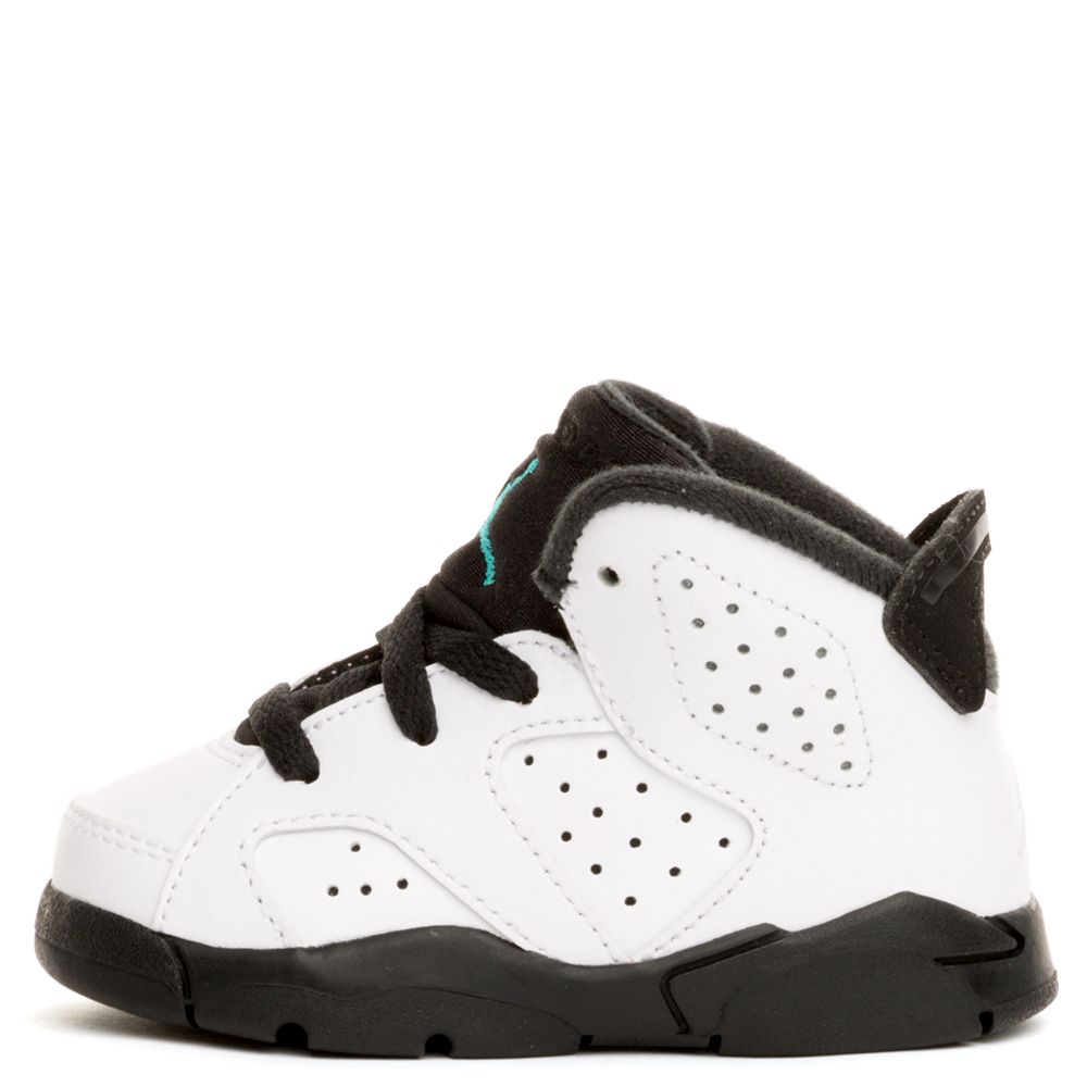 JORDAN 6 RETRO BT