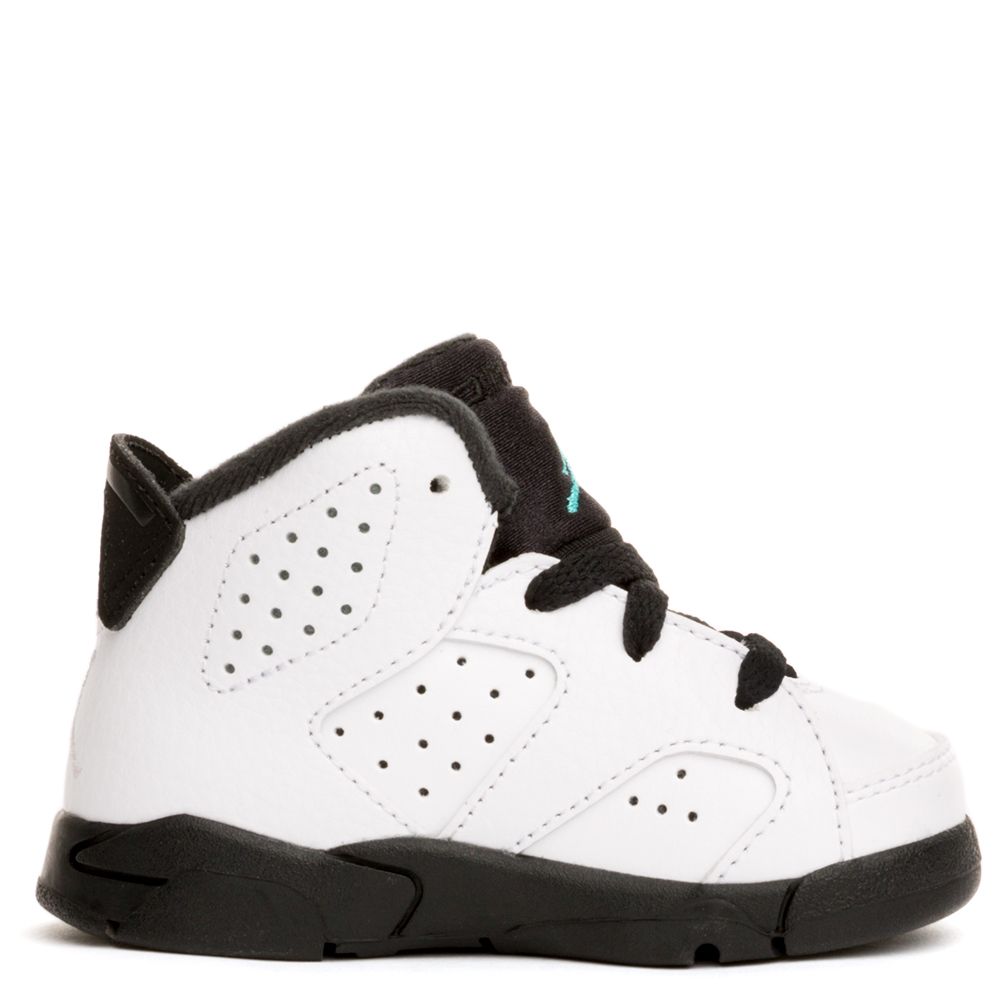 JORDAN 6 RETRO BT