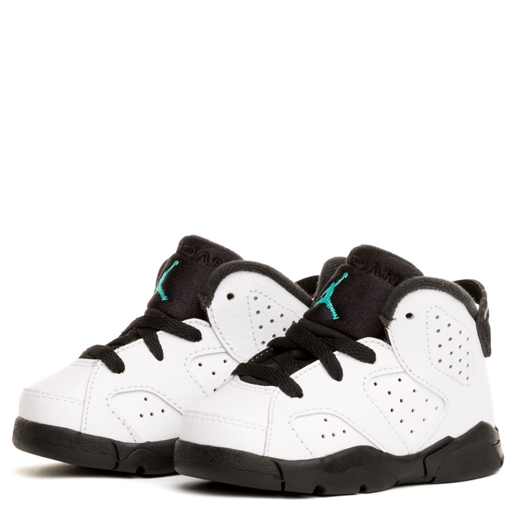 JORDAN 6 RETRO BT 3 JORDAN 6 RETRO BT