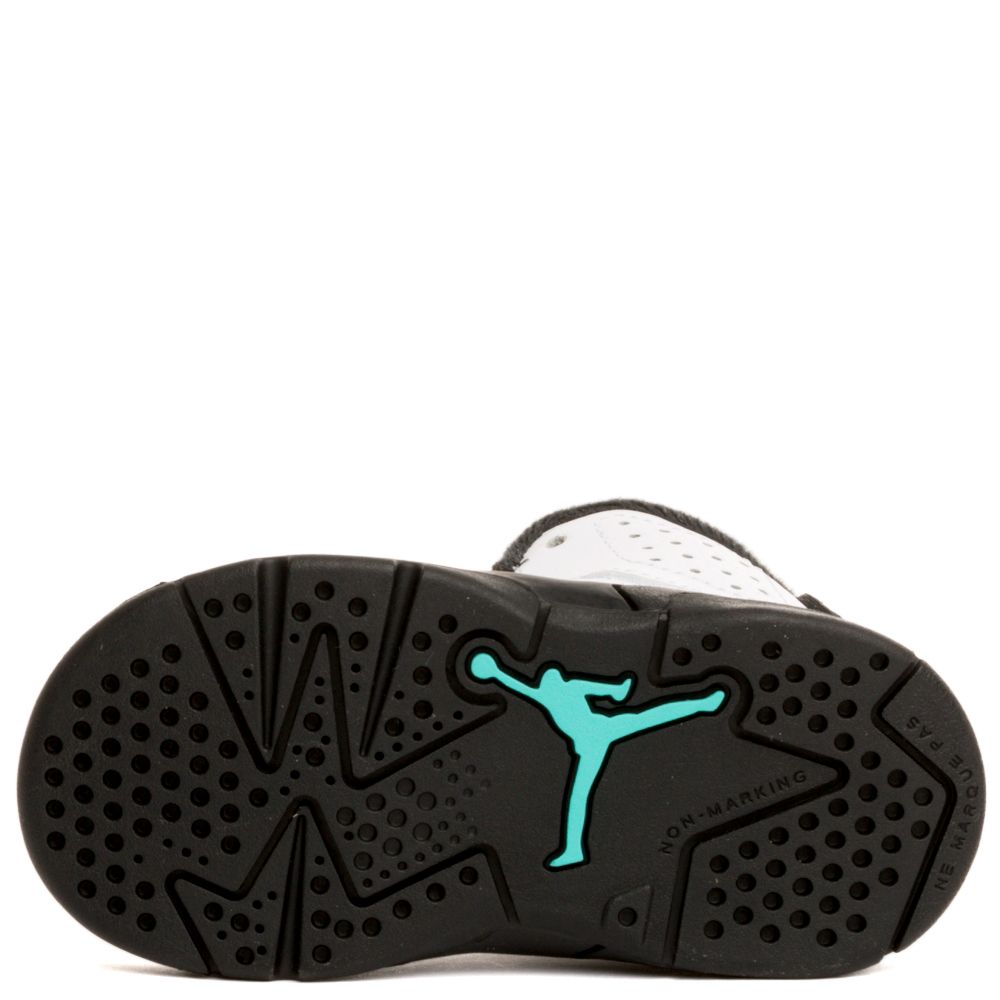 JORDAN 6 RETRO BT 5 JORDAN 6 RETRO BT