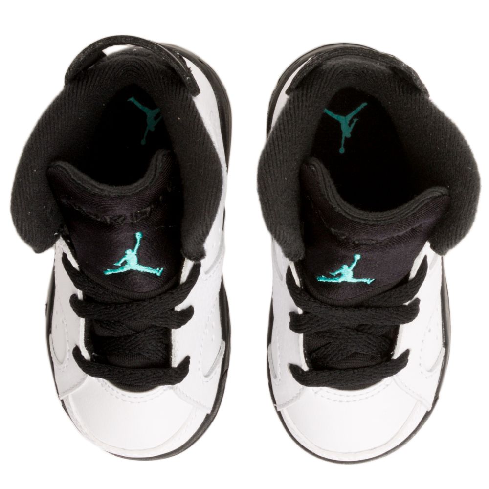 JORDAN 6 RETRO BT 6 JORDAN 6 RETRO BT