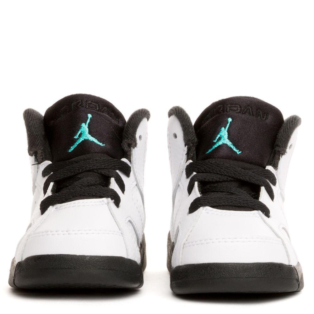 JORDAN 6 RETRO BT 7 JORDAN 6 RETRO BT