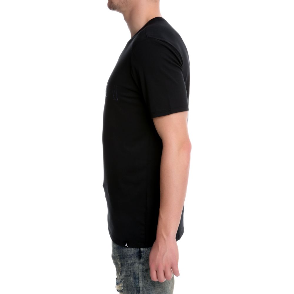 JORDAN TRAINING TEE