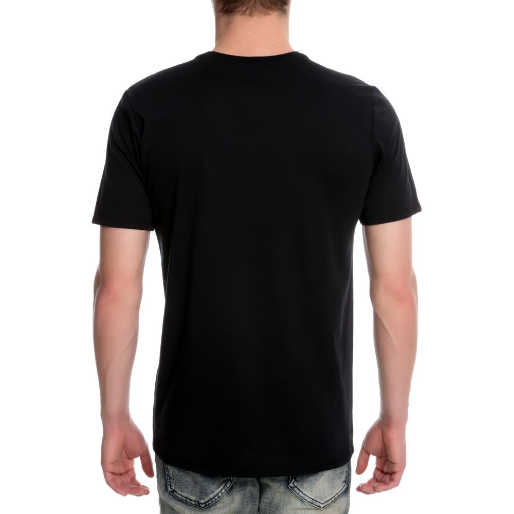 JORDAN TRAINING TEE 3 JORDAN TRAINING TEE