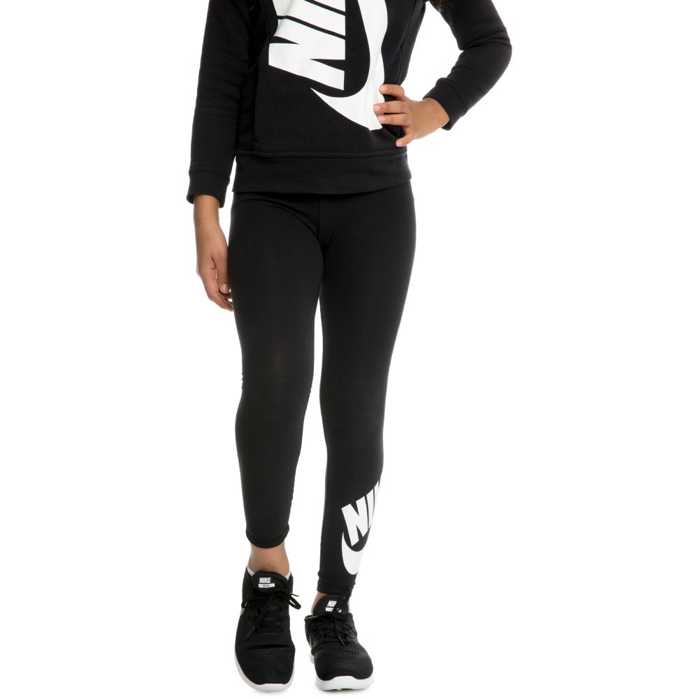 GIRLS' SPRTWR LEG-A-