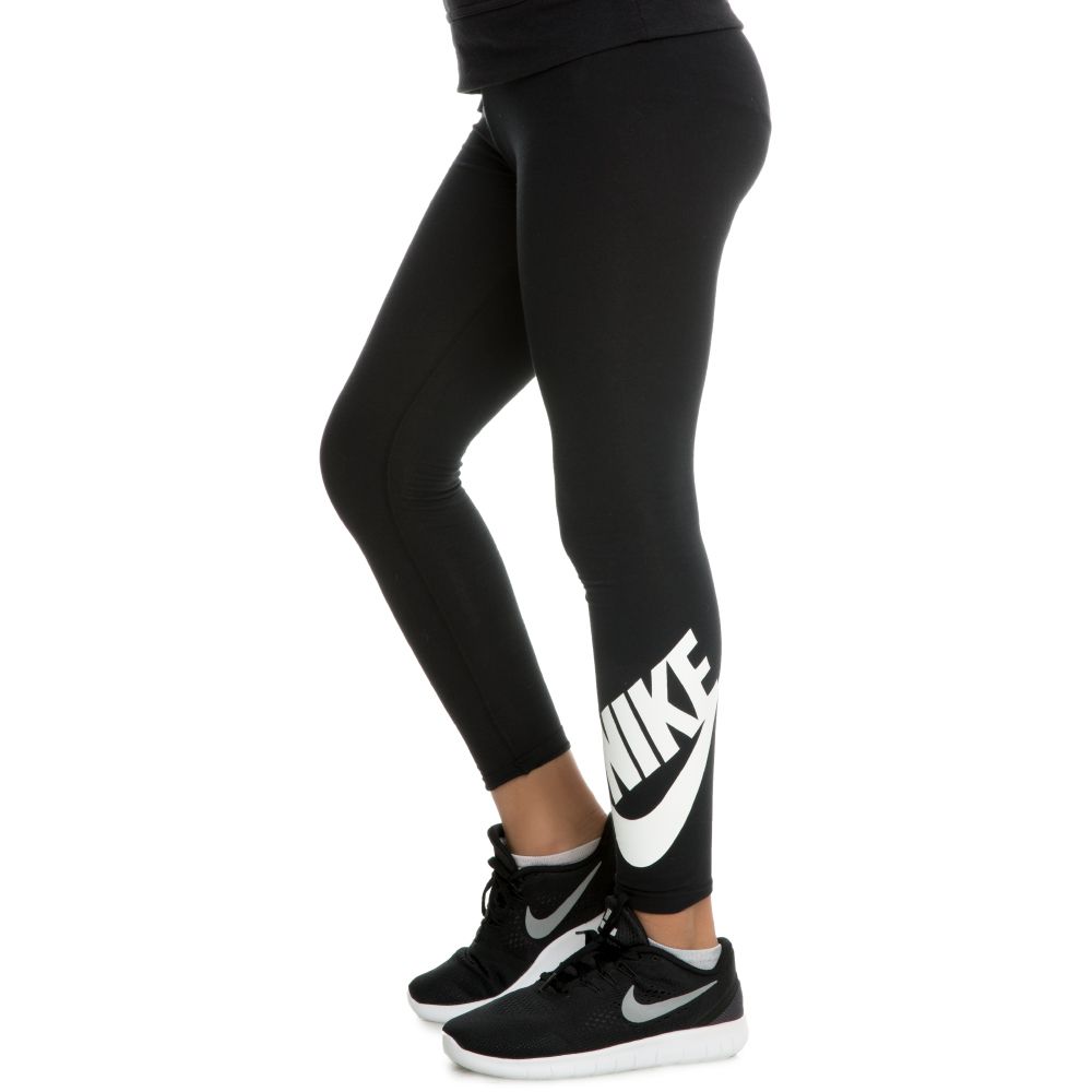 GIRLS' SPRTWR LEG-A-