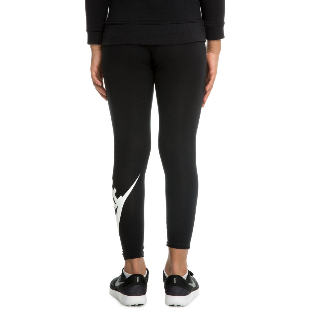 GIRLS' SPRTWR LEG-A- 3 GIRLS' SPRTWR LEG-A-