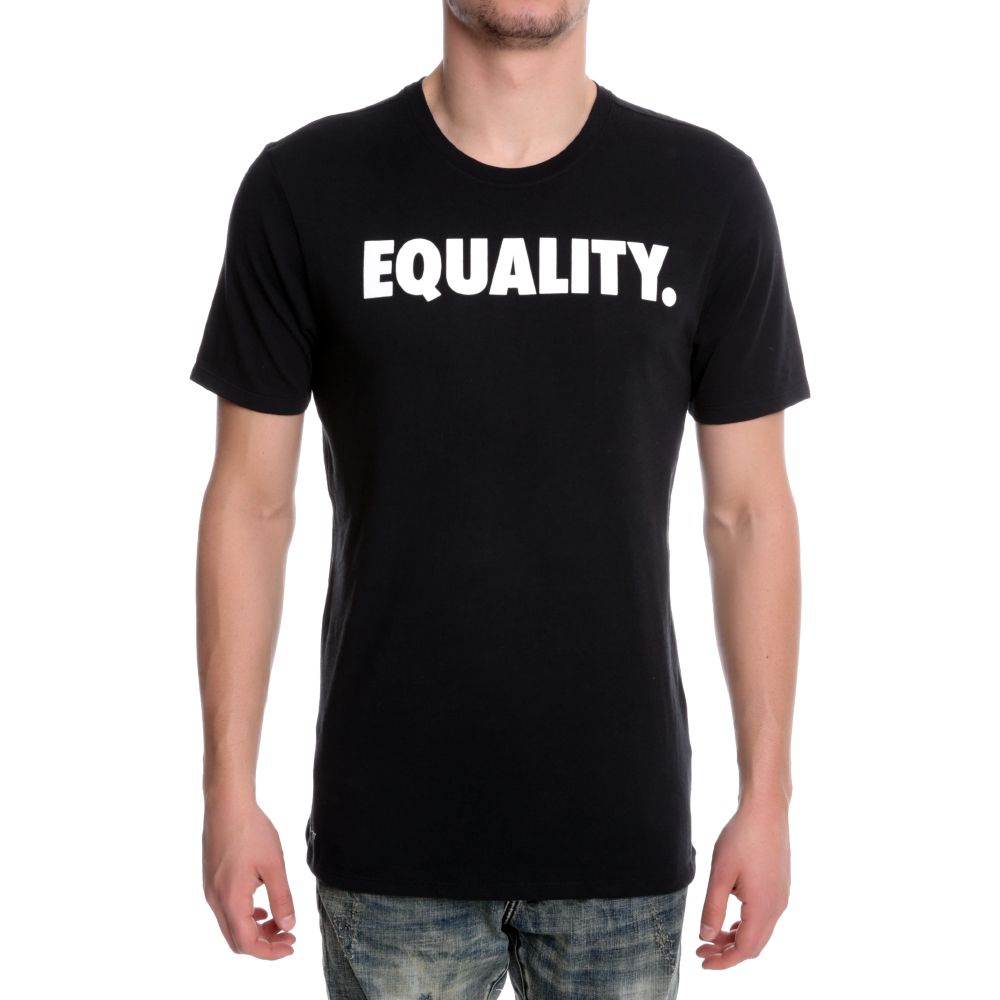 EQUALITY TEE