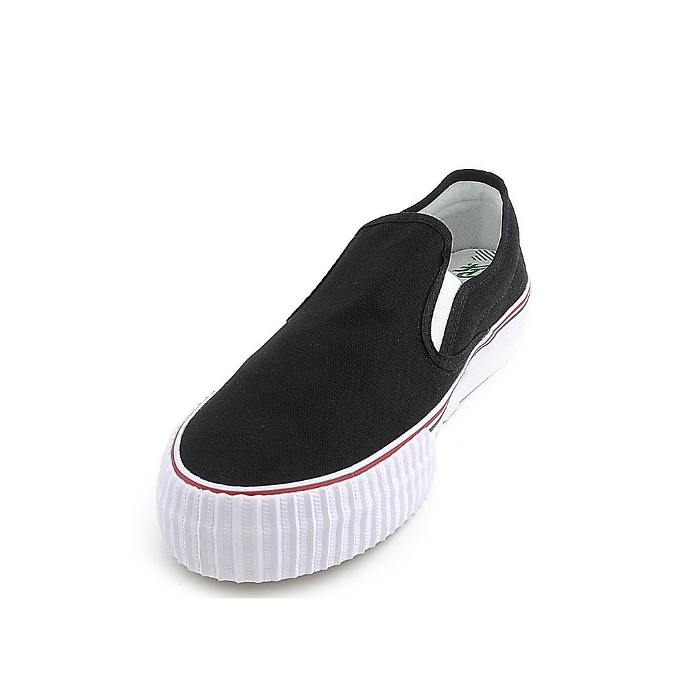 CENTER SLIP ON 3 CENTER SLIP ON