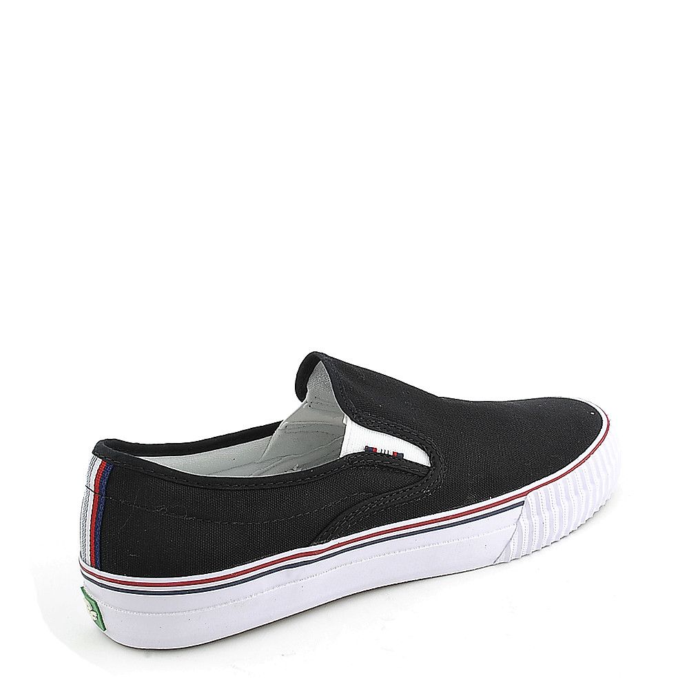 CENTER SLIP ON 5 CENTER SLIP ON