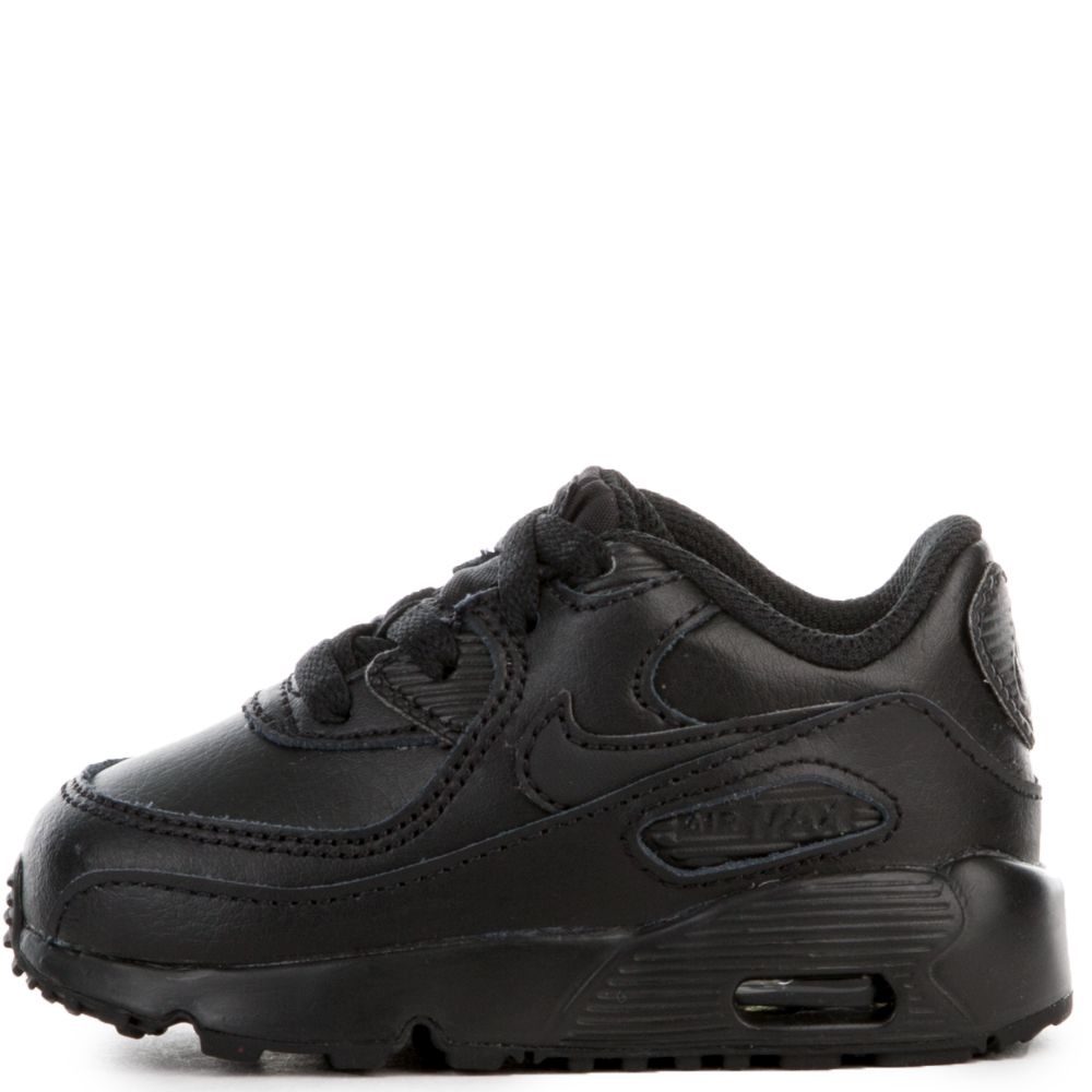 NIKE AIR MAX 90 LEATHER (TD)