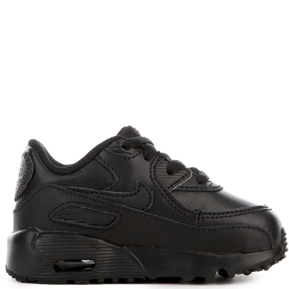 NIKE AIR MAX 90 LEATHER (TD)