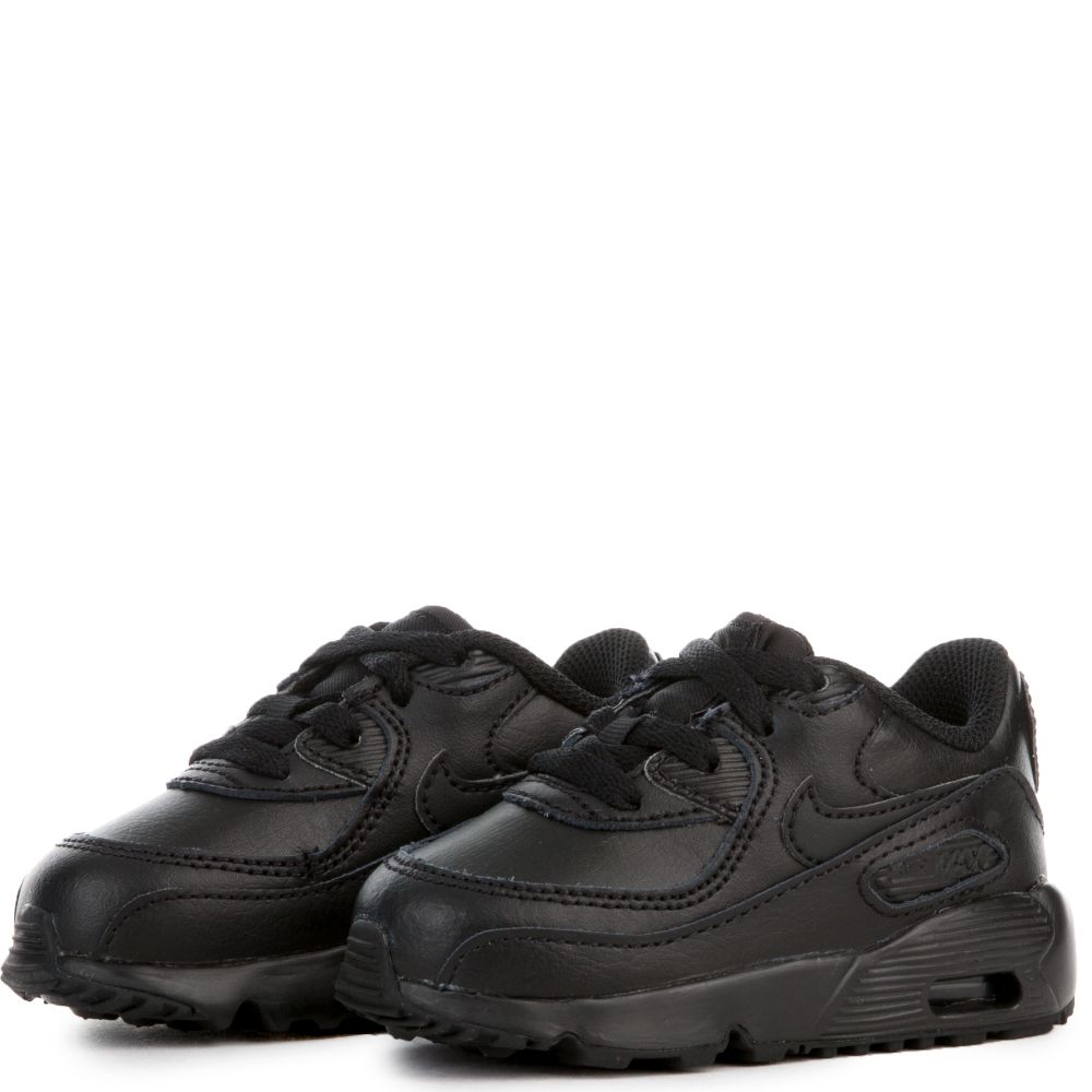 NIKE AIR MAX 90 LEATHER (TD) 3 NIKE AIR MAX 90 LEATHER (TD)
