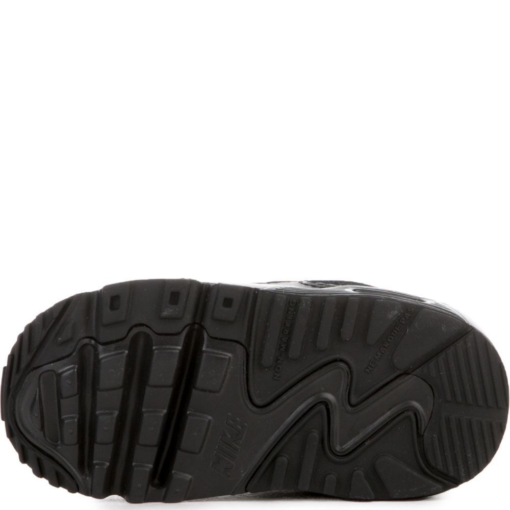 NIKE AIR MAX 90 LEATHER (TD) 5 NIKE AIR MAX 90 LEATHER (TD)