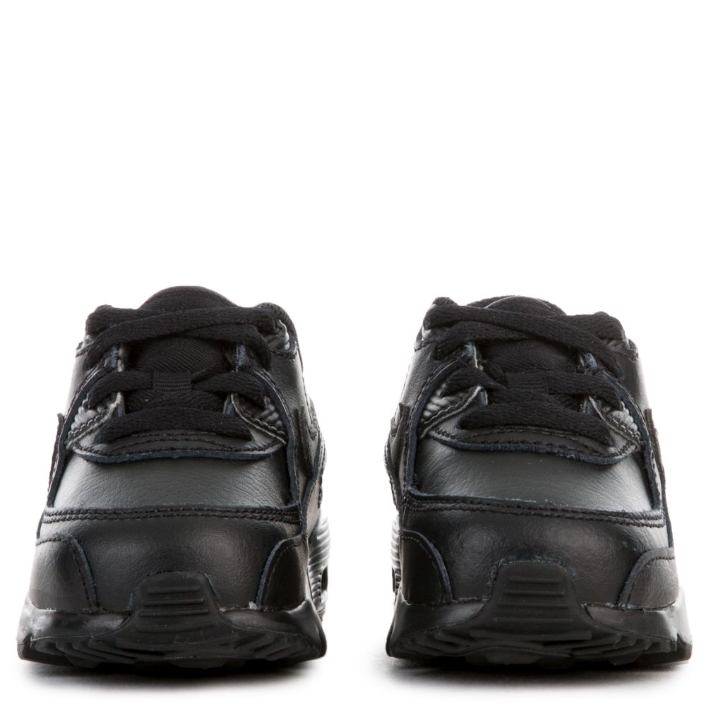 NIKE AIR MAX 90 LEATHER (TD) 7 NIKE AIR MAX 90 LEATHER (TD)